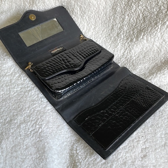 Authentic Vintage Bijoux Medici Bag/Purse - Picture 11 of 16